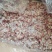 碎肉，肉馅，零售50一箱，20斤