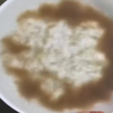 麦鲮水花土鲮水花，扁鱼水花，鱼苗