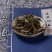 正品野生升麻（统货）精选无硫升麻正宗新货，质量保证量大从优