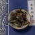正品野生升麻（统货）精选无硫升麻正宗新货，质量保证量大从优