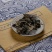 正品野生升麻（统货）精选无硫升麻正宗新货，质量保证量大从优