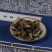 正品野生升麻（统货）精选无硫升麻正宗新货，质量保证量大从优