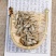 宽筋藤批发中药材野生新货无硫，质量保证量大从优