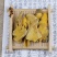 正品虎杖胰岛野生果茶新货新鲜干货无硫添加，品质保证，量大从优