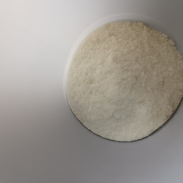 艾纳香粉