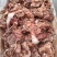熟牛肉，16.5/斤，40斤装抄码