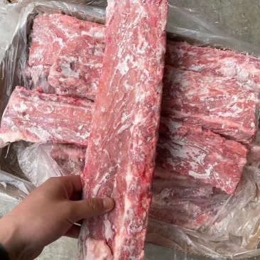 新龙骨，整根的，140，20斤