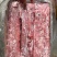 新龙骨，整根的，140，20斤