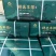 精修羊肋排430，20斤装