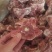 内蒙古多肉羊蝎子8.85一斤，一件20斤
