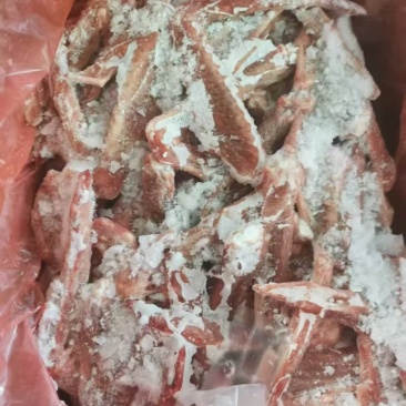 出售二级鹅翅大量有货