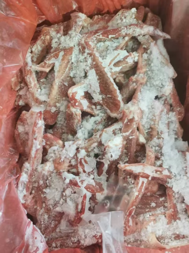 出售二级鹅翅大量有货