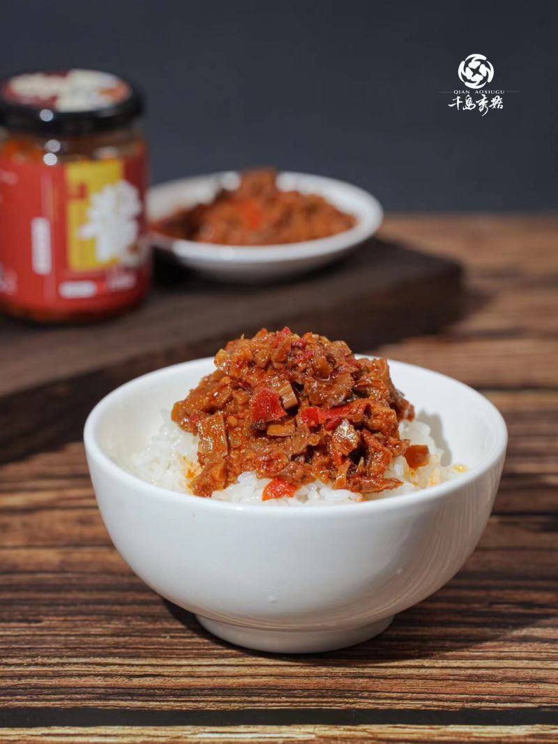 药食同源,绣球菌，大量现货速发，产品保质保量欢迎选购