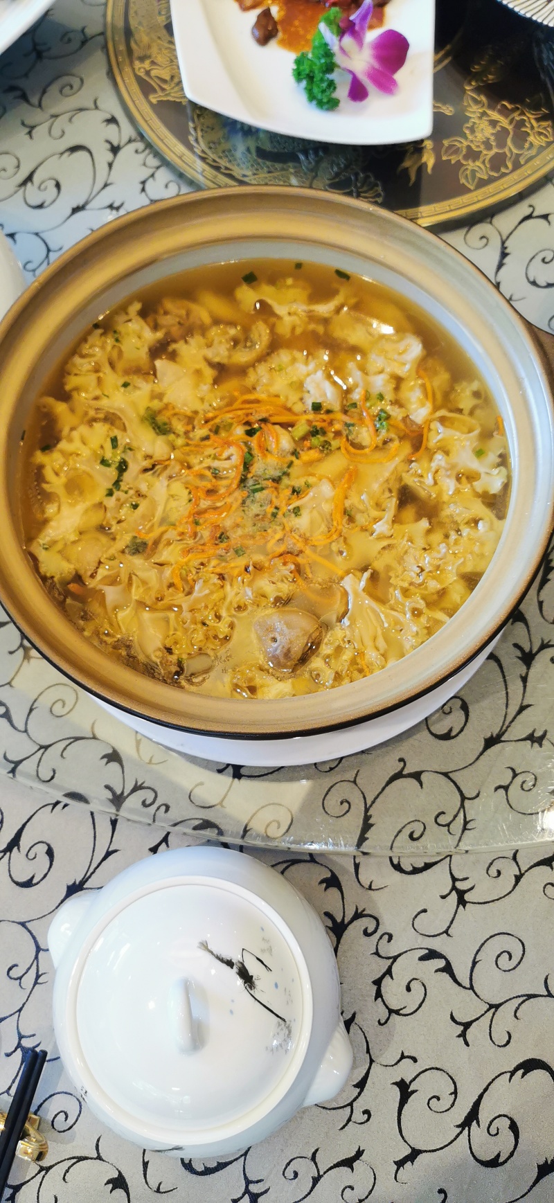 药食同源,绣球菌，大量现货速发，产品保质保量欢迎选购