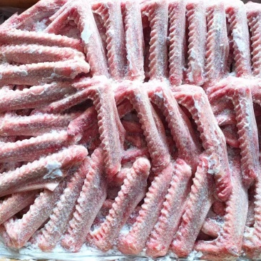 鹅翅
