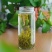 明前嫩芽绿茶舒城小兰花