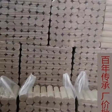 线香佛香厂家直销有意愿的速度联系