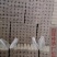 线香佛香厂家直销有意愿的速度联系