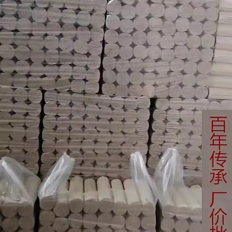 线香佛香厂家直销有意愿的速度联系