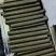 精品海苔大量有货，可以视频看货，欢迎新老客户前来合作