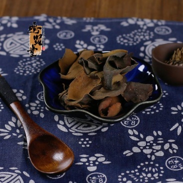 精选厚朴花中医药材正品川朴花调羹花，质量保证