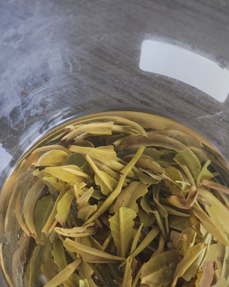 茶叶