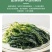 海产品500g