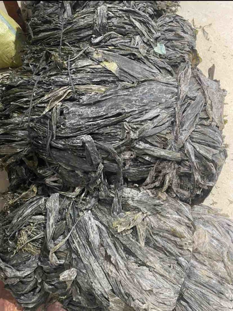 海产品500g