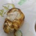 六年老母鸡的鸡宝一个
