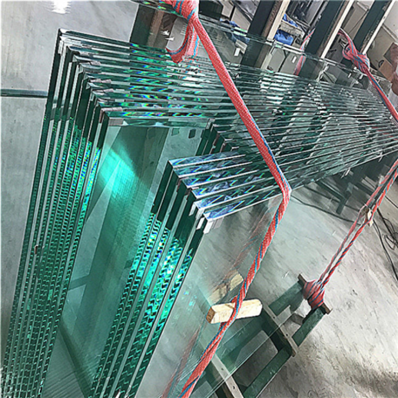 钢化玻璃，中空玻璃，夹层玻璃，镀膜玻璃等
