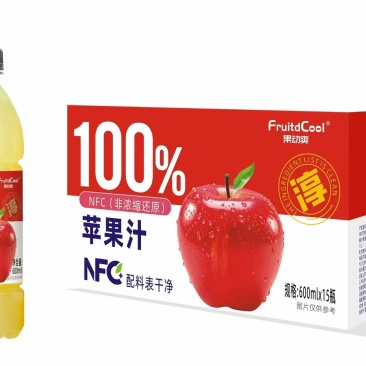 600ml＊15瓶