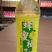 500ml*15瓶