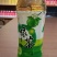 500ml*15瓶