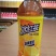 500ml*15瓶