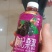 350—360ml＊12