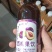 350—360ml＊12