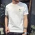 批发服装，短袖短裤卫衣卫裤防晒衣纯棉短袖4.99起