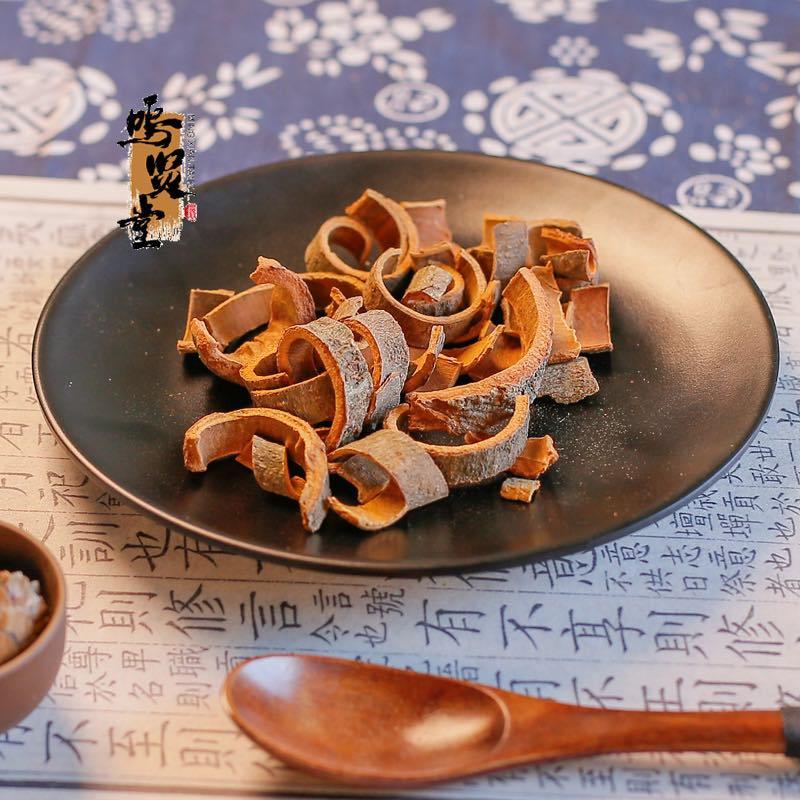 正品肉桂肉桂丝中药材，质量保证，量大