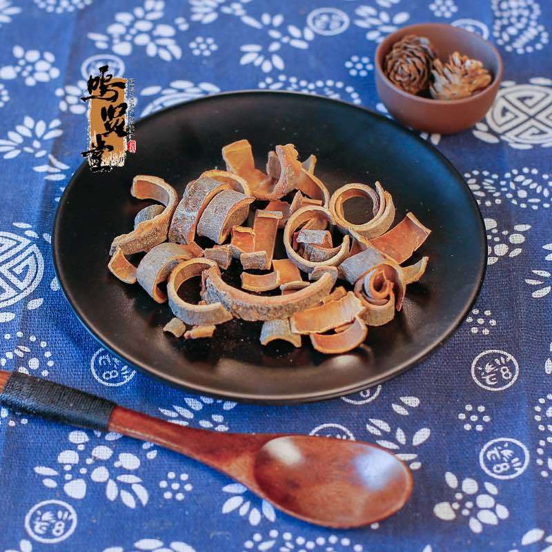 正品肉桂肉桂丝中药材，质量保证，量大