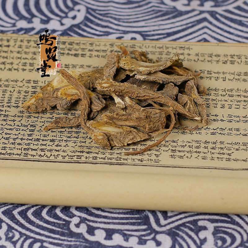 独活（统货）中材批新货无硫发干货，质量保证，量大从优
