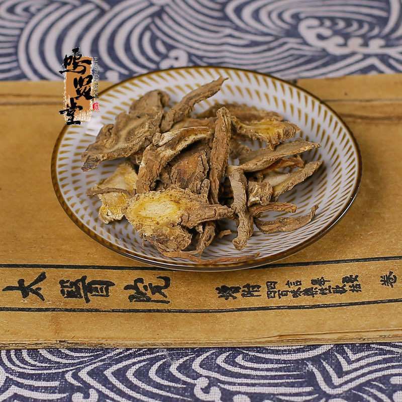 独活（统货）中材批新货无硫发干货，质量保证，量大从优
