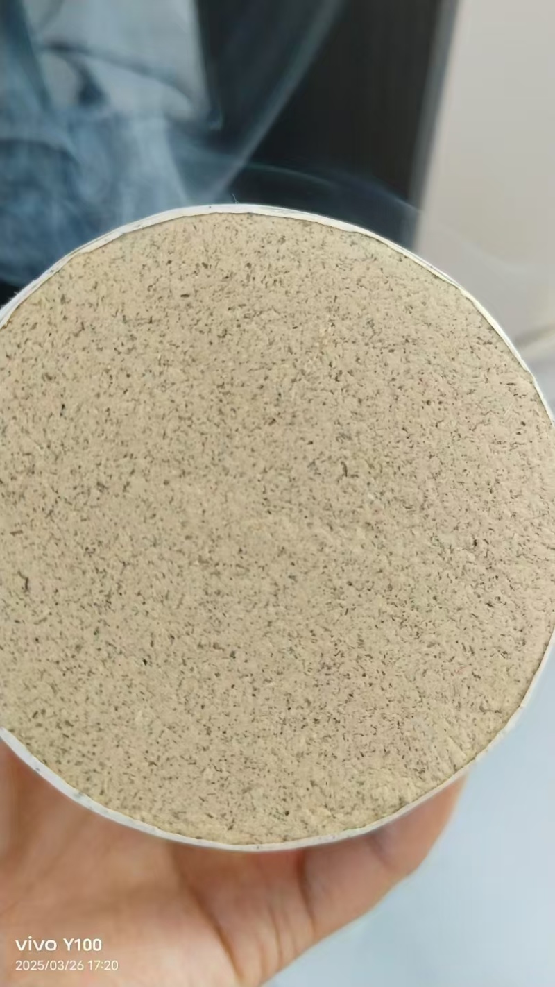 南阳厂家直销批发艾绒艾条艾柱雷火灸各种尺寸定制