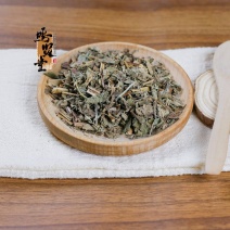 正品野生中药材仙鹤草、货真价实、不拼价格拼质量、拒绝低价假货