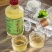 白酒，花果酒