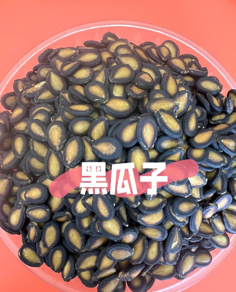新疆阿勒泰地区黑大片