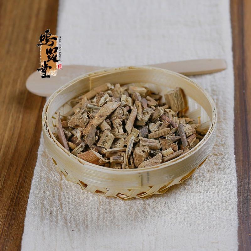 中药材藿香正品中草药新鲜晒干新货无硫，质量保证，量大从优