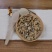 中药材藿香正品中草药新鲜晒干新货无硫，质量保证，量大从优