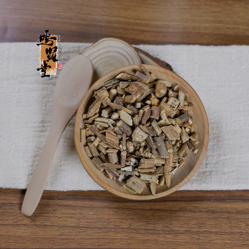 中药材藿香正品中草药新鲜晒干新货无硫，质量保证，量大从优