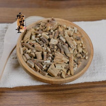 中药材藿香正品中草药新鲜晒干新货无硫，质量保证，量大从优