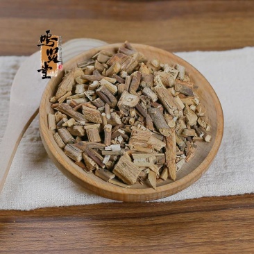 中药材藿香正品中草药新鲜晒干新货无硫，质量保证，量大从优